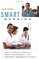 Smart Nursing: How To Create A Positive Work Environment That Empowers And Retains Nurses (Springer Series on Nursing Management and Leadership)