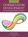 Curriculum Development in Nursing Education