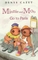Minnie and Moo Go to Paris (Minnie and Moo)