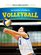 An Insider's Guide to Volleyball (Sports Tips, Techniques, and Strategies)