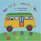 We All Go Traveling By (Barefoot Paperback)