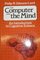 The Computer and the Mind: An Introduction to Cognitive Science