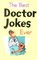 The Best Doctor Jokes Ever