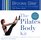 The Pilates Body Kit: An Interactive Fitness Program to Strengthen, Streamline, and Tone (includes 2 audio cds, flash cards  workbook)