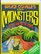 Bruce Coville's Book of Monsters: Tales to Give You the Creeps (Audio Cassette) (Unabridged)