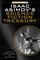 Isaac Asimov's Science Fiction Treasury