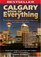 Calgary Book of Everything