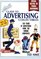 Hake's Guide to Advertising Collectibles: 100 Years of Advertising from 100 Famous Companies