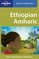 Ethiopian Amharic (Lonely Planet Phrasebooks)