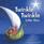Twinkle Twinkle Little Star (Wendy Straw's Nursery Rhyme Collection)