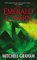 The Emerald Cavern (Fifth Ring, Bk 2)