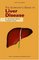 The Clinician's Guide to Liver Disease (The Clinician's Guide to GI Series)