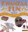 Kwanzaa Fun: Great Things to Make and Do (Holiday Fun)