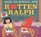 Back to School for Rotten Ralph (Rotten Ralph)