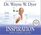 Inspiration: Your Ultimate Calling (Audio CD) (Abridged)