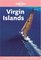 Virgin Islands (Lonely Planet)