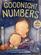 Goodnight, Numbers