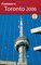 Frommer's Toronto 2006 (Frommer's Complete)