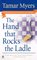 The Hand That Rocks the Ladle (Pennsylvania Dutch Mystery with Recipes, Bk 8)