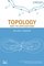 Topology and Its Applications (Pure and Applied Mathematics: A Wiley-Interscience Series of Texts, Monographs and Tracts)