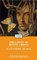 The Count of Monte Cristo (Enriched Classics)