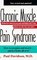 Chronic Muscle Pain Syndrome