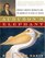 Audubon's Elephant : America's Greatest Naturalist and the Making of The Birds of America