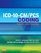 ICD-10-CM/PCS Coding: Theory and Practice
