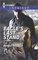 Eagle's Last Stand (Copper Canyon, Bk 6) (Harlequin Intrigue, No 1538)