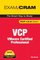 VMware Certified Professional (VCP Exam Cram) (Exam Cram)