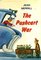 The Pushcart War (Puffin Books)