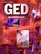 GED Mathematics (Steck-Vaughn GED)