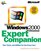 Microsoft(r) Windows(r) 2000 Professional Expert Companion