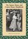 The Square Dance and Contra Dance Handbook: Calls, Dance Movements, Music Glossary, Bibliography, Discography and Directories