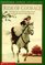Ride of Courage: The Story of a Spirited Arabian Horse and the Daring Girl Who Rides Him (Treasured Horses)