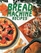 Bread Machine Recipes