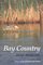 Bay Country
