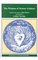 The Wisdom of Meister Eckhart (Great Works of Christian Spirituality Series, Volume 1)