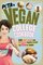 PETA's Vegan College Cookbook: 250 Easy, Cheap, and Delicious Recipes to Keep You Vegan at School