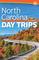 North Carolina Day Trips by Theme (Day Trip Series)