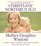 Mother-Daughter Wisdom: Creating a Legacy of Physical and Emotional Health (Audio CD) (Abridged)