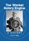 Wankel Rotary Engine: A History