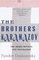 The Brothers Karamazov