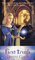 First Truth (Truth, Bk 1)