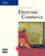 Electronic Commerce, Fourth Edition
