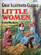 Little Women (Great Illustrated Classics)