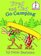 Fred and Ted Go Camping (Beginner Books)
