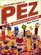 Collectors Guide to Pez: Identification and Price Guide (Collector's Guide to Pez)