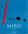 Joan Miro: 1893-1983 (Basic Art)