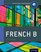 Ib Course Book French B Rb (Ib Course Companions)